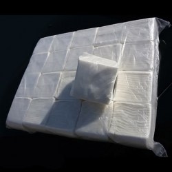 Салфетки нов